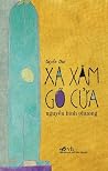 Xa xăm gõ cửa