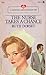 The Nurse Takes a Chance by Ruth Dorset