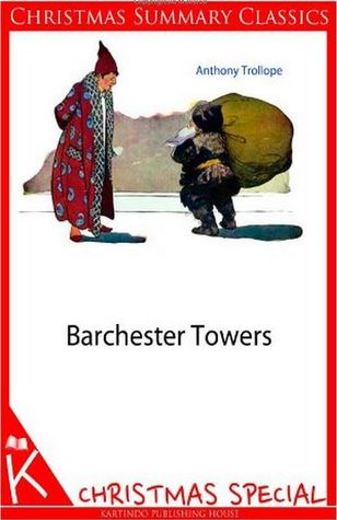 Barchester Towers