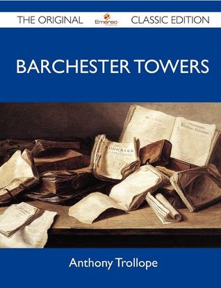 Barchester Towers