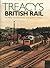 Eric Treacy's British Rail