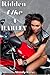 Ridden Like a Harley: Taken By The Bikers (Taboo Motorcycle Club Wife Cuckold Multiple Partners)