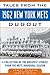 Tales from the 1962 New York Mets Dugout: A Collection of the Greatest Stories from the Mets Inaugural Season (Tales from the Team)