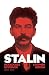 Stalin, Vol. 1: Paradoxes of Power, 1878-1928
