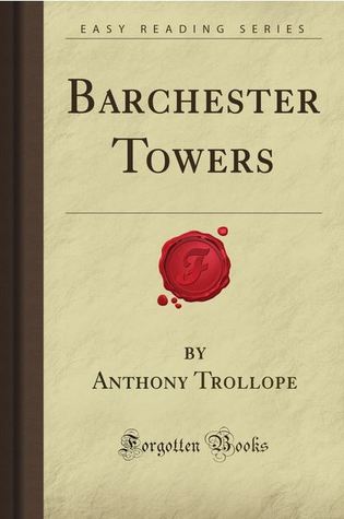 Barchester Towers