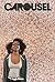 Carousel