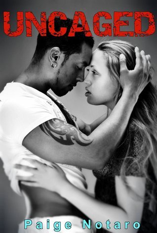 Uncaged (Kindle Edition)