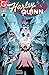 Harley Quinn (2000-2004) #37