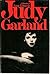 Judy Garland; A Biography.