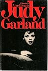 Judy Garland; A B...