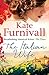 The Italian Wife by Kate Furnivall