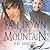 Fall Down the Mountain (Mou...