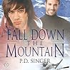 Fall Down the Mountain