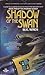 Shadow Of The Swan (Phoenix Legacy, Book 2)