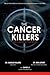 The Cancer Killers
