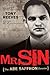 Mr Sin: The Abe Saffron dossier