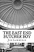 The East End Butcher Boy