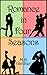 Romance in Four Seasons by Michael Gardner Romance in Four Seasons by Michael Gardner