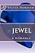 Jewel by Sylvia Dorham