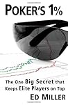 Poker's 1%: The O...