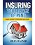 Insuring Your Peace of Mind...