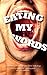Eating My Words: 2014 National Flash-Fiction Day Anthology (National Flash Fiction Day Anthologies Book 3)