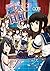 艦これプレイ漫画 艦々日和(2) (Kankore Play Manga - Kankan-Biyori, #2)