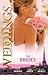 Weddings: The Brides