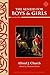 The Aeneid for Boys and Girls
