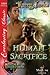 Human Sacrifice (Dragon Hea...