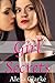 Girl Secrets (Lustful Lesbians First Time Seduction Erotica)