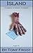Island (Zombies Zombies Zombies, #5)