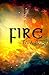 Fire (The Realm of Ice & Fire Book 2)