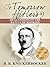 Is Tomorrow Hitler's? 200 Questions on the Battle of Mankind by H.R. Knickerbocker