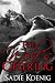 The Wolf's Offering (BWWM, ...