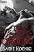 The Wolf's Offering (BWWM, BBW, Paranormal Erotica): Book 1