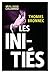 Les initiés by Thomas Bronnec