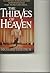 The Thieves of Heaven by Richard Doetsch