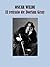 EL RETRATO DE DORIAN GRAY (Spanish Edition)