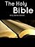 King James Bible