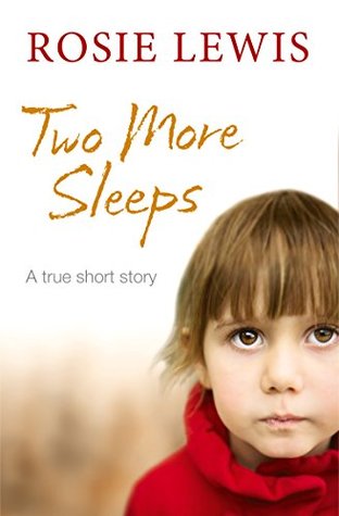 Two More Sleeps (Kindle Edition)