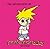The Adventures of Punk Rock...