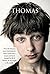 Thomas
