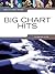 REALLY EASY PIANO: BIG CHART HITS PIANO