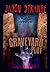 The Graveyard Plot (Jason Strange)