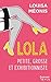 Lola S1.E1 - Petite, grosse et exhibitionniste (Lola 1) (French Edition)