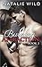 Burning Attraction Book 3