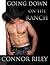 Going Down on the Ranch