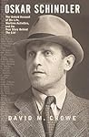 Oskar Schindler: ...