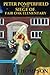Peter Pomperfield and the Siege of Fair Oak Elementary by D.A. Thompson